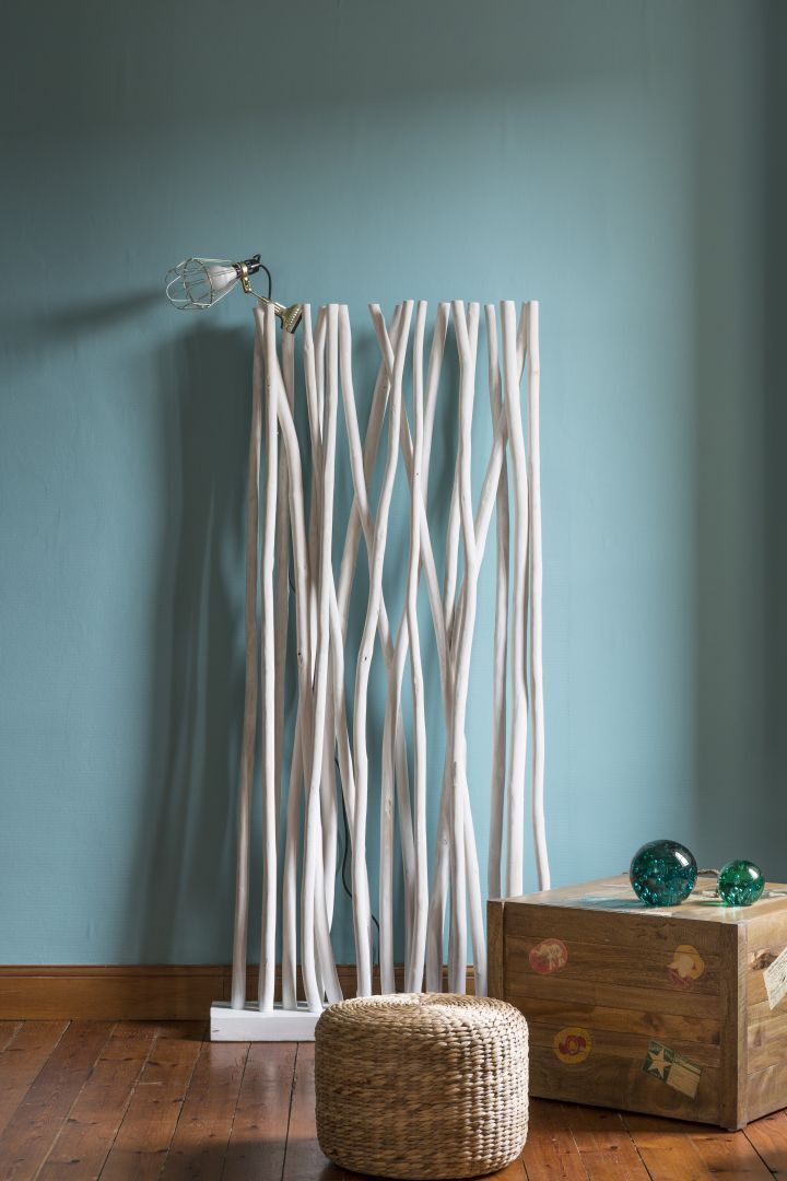 L'aviron By Cocoonr *